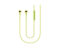 Samsung Słuchawki HS1303 3.5 mm zielony - 320780 - zdjęcie 3